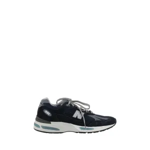 Made in UK 991V2 Sneakers