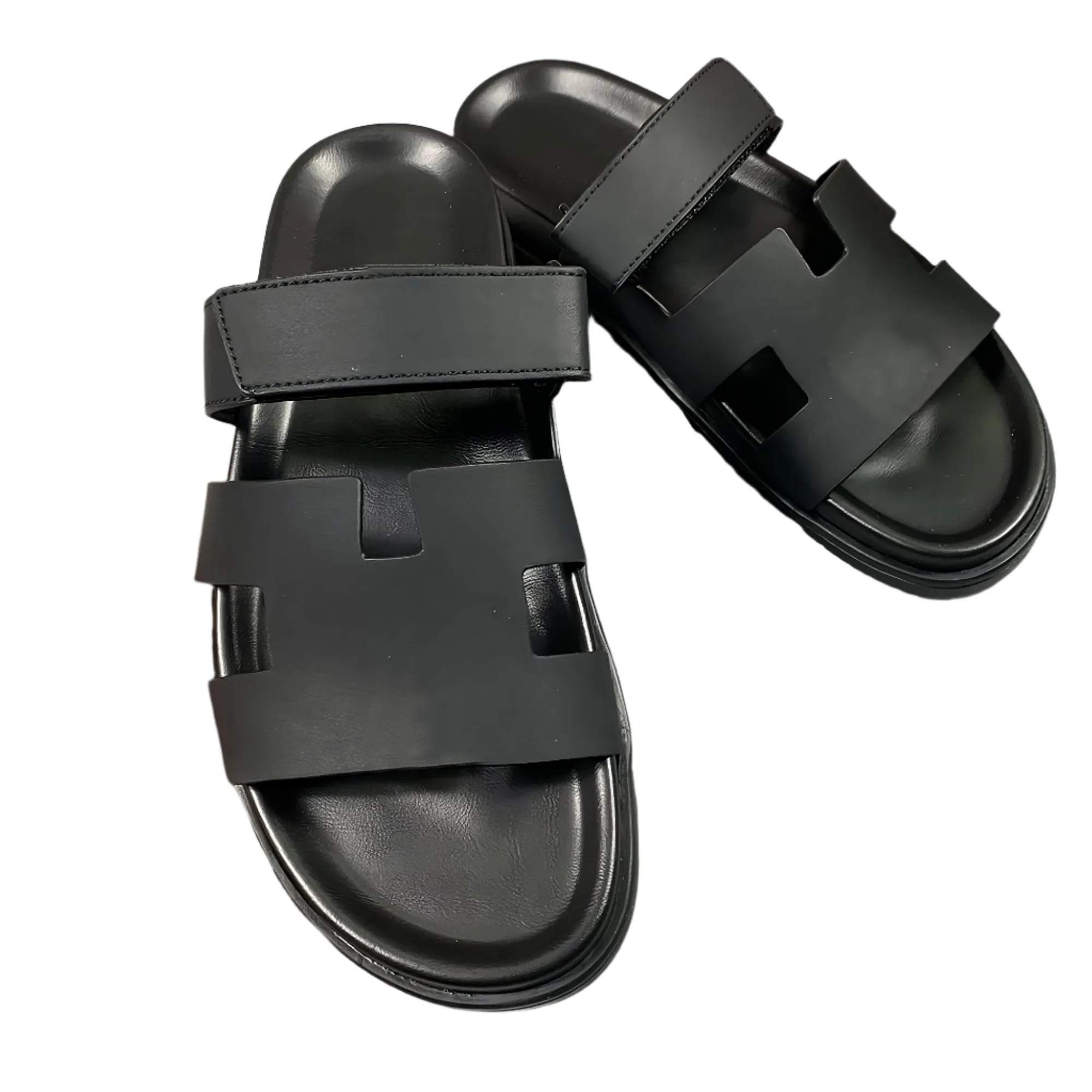 Mae – Soft and Cozy Women's Slipper