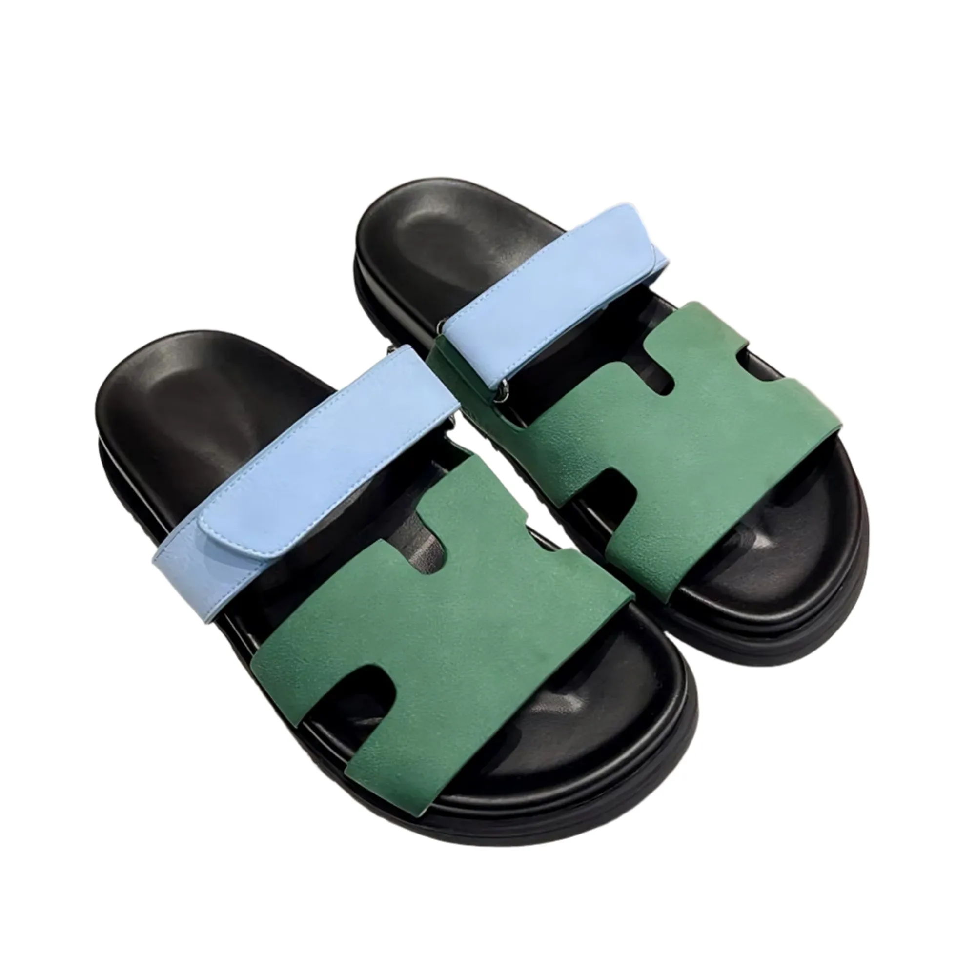 Mae – Soft and Cozy Women's Slipper