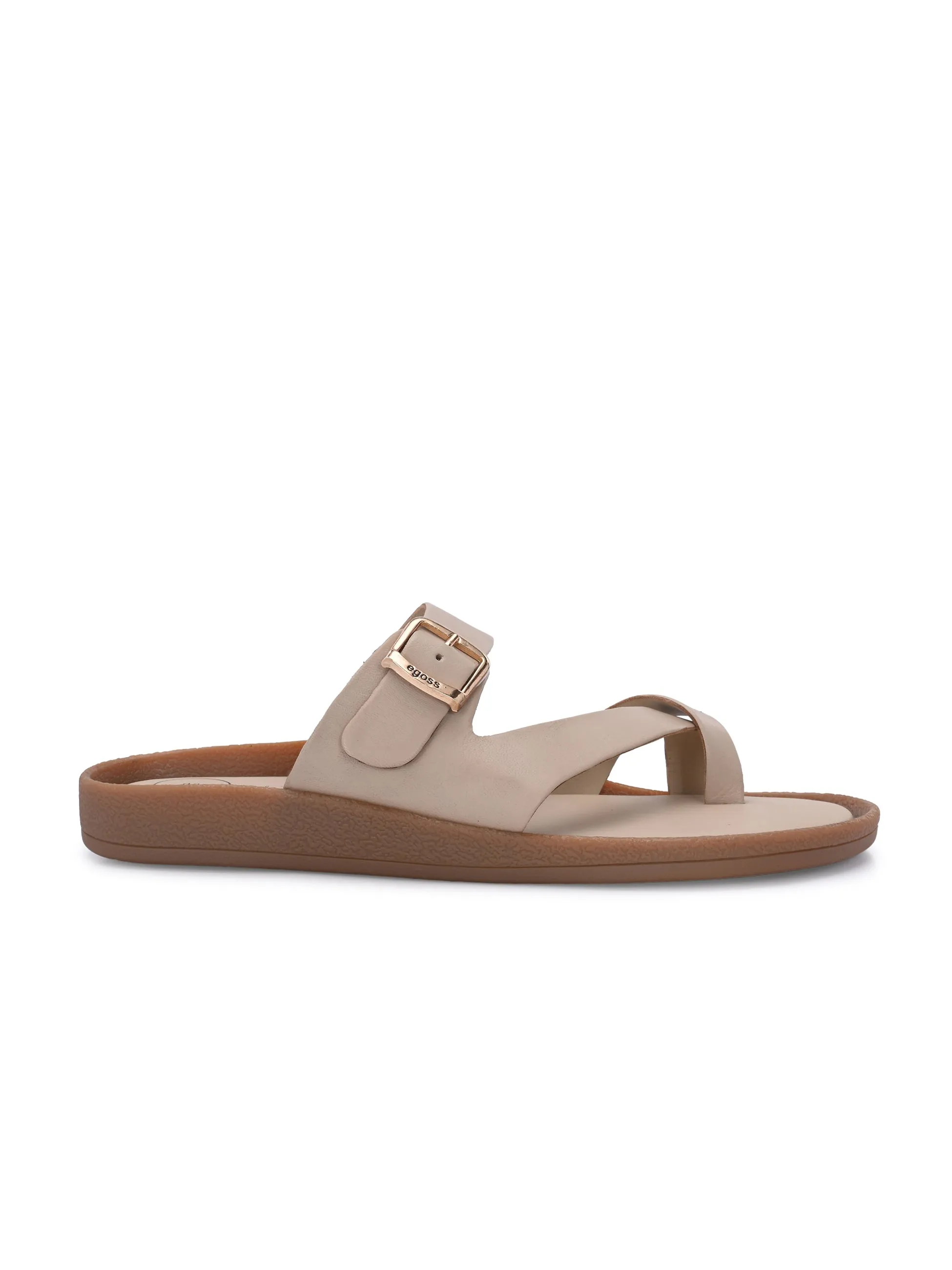 Mayari Cloud Slippers