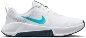 MC Trainer 3 fitness schoenen