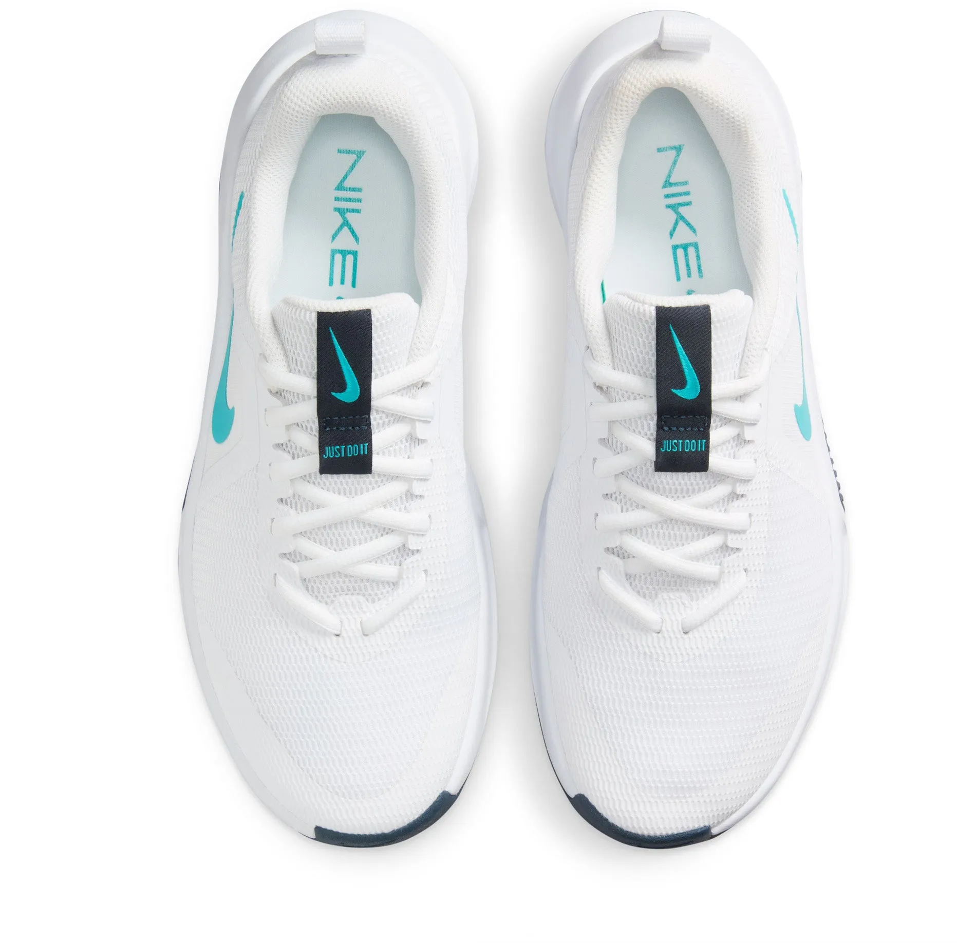 MC Trainer 3 fitness schoenen