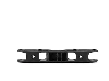 MEDIUM OYSI CHASSIS - Black - 257mm - 269mm