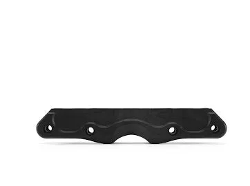MEDIUM OYSI CHASSIS - Black - 257mm - 269mm