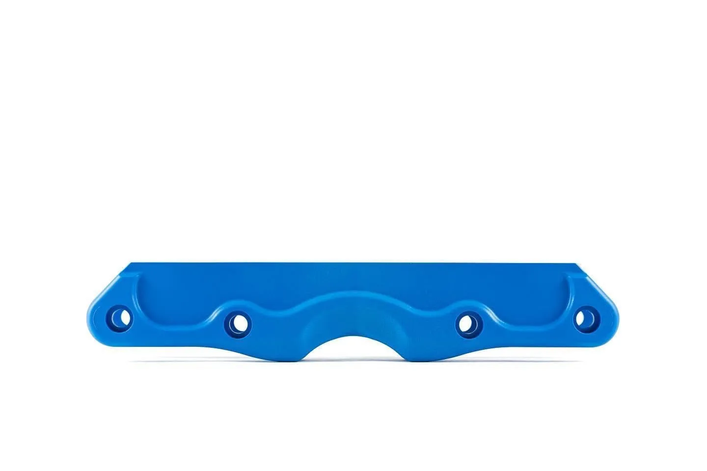 MEDIUM OYSI CHASSIS - Blue - 257mm - 269mm