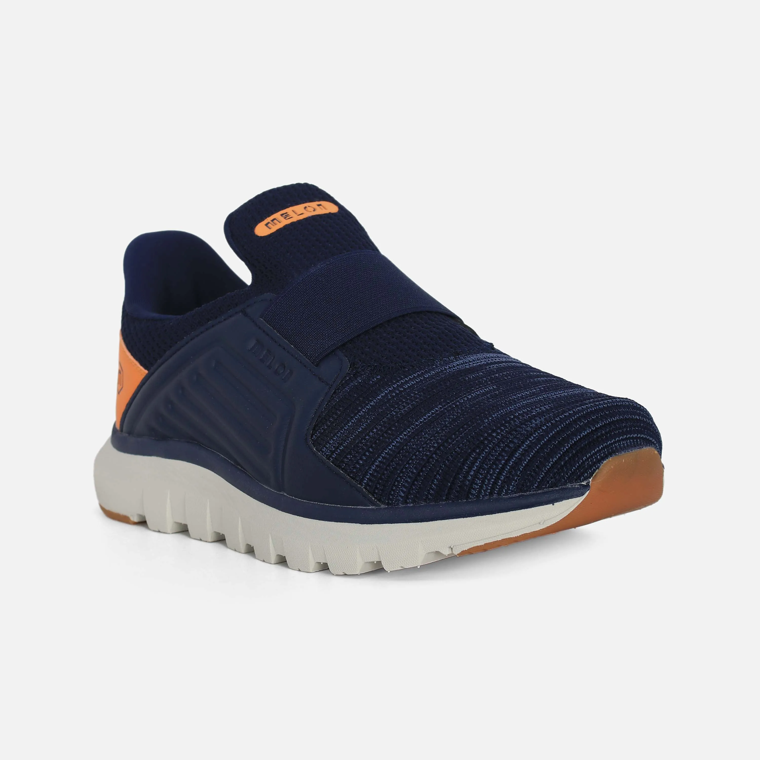 MEN SPORTS SLIP-ON SHOES