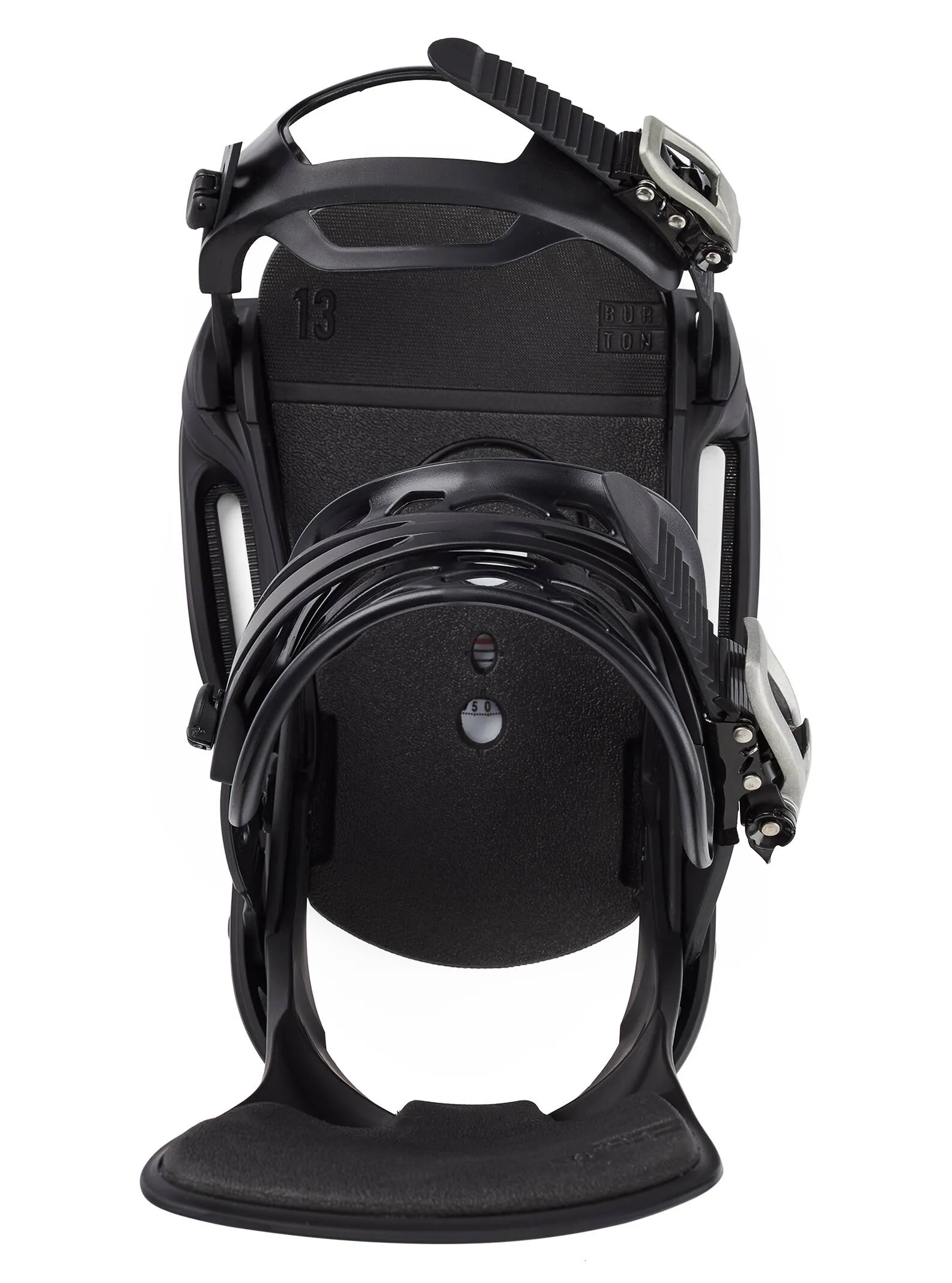 Men's Cartel EST® Snowboard Bindings 2023