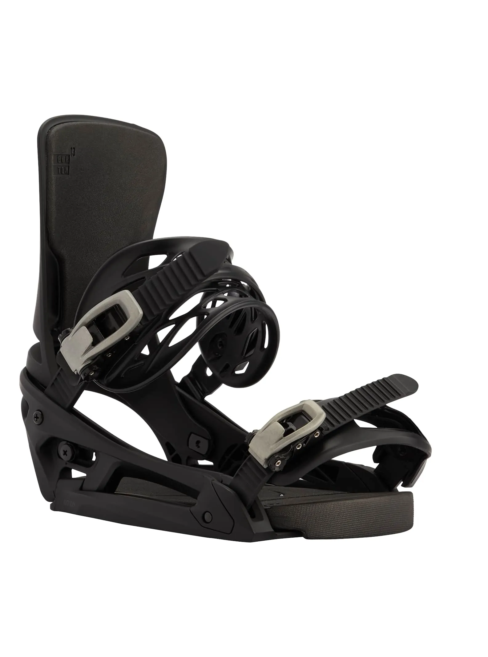 Men's Cartel EST® Snowboard Bindings 2023