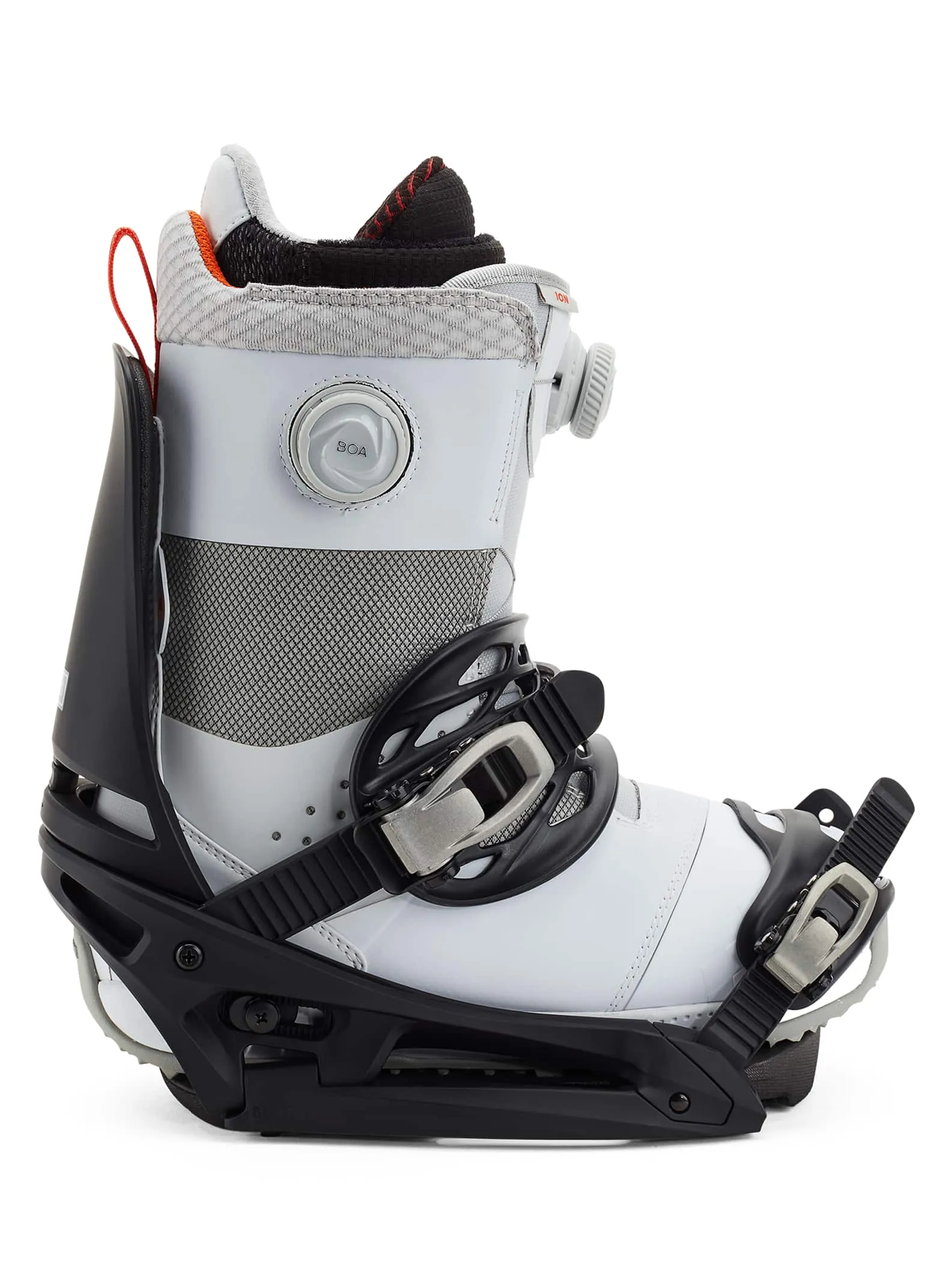 Men's Cartel EST® Snowboard Bindings 2023