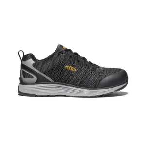 Men's CSA Sparta (Aluminum Toe)