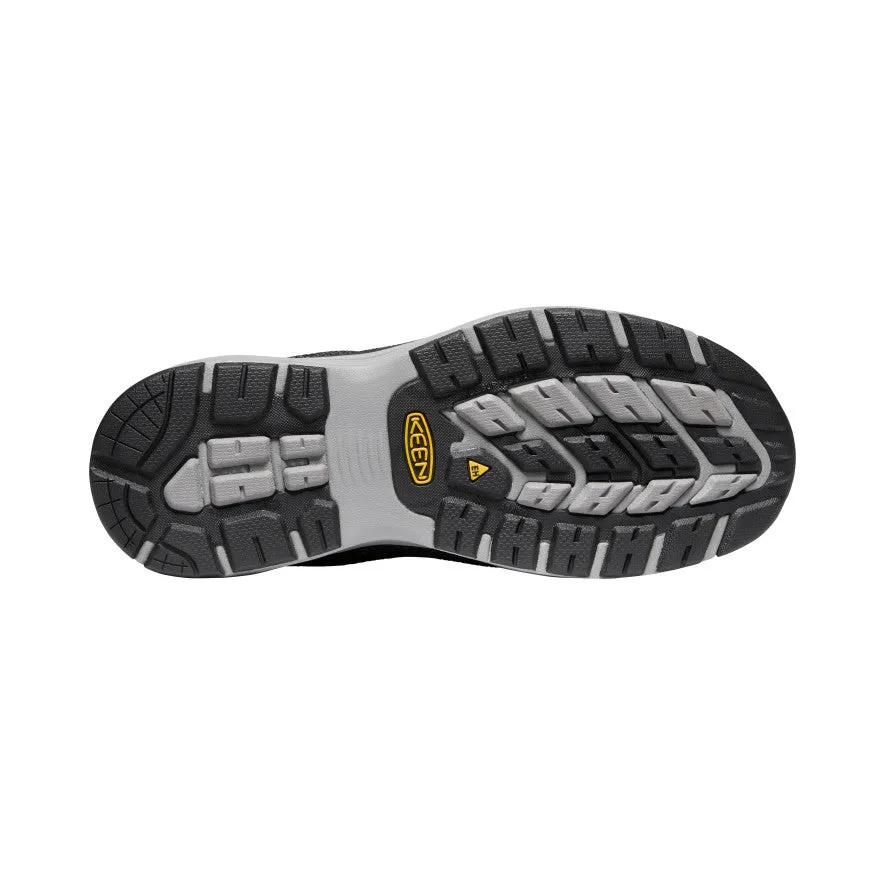 Men's CSA Sparta (Aluminum Toe)