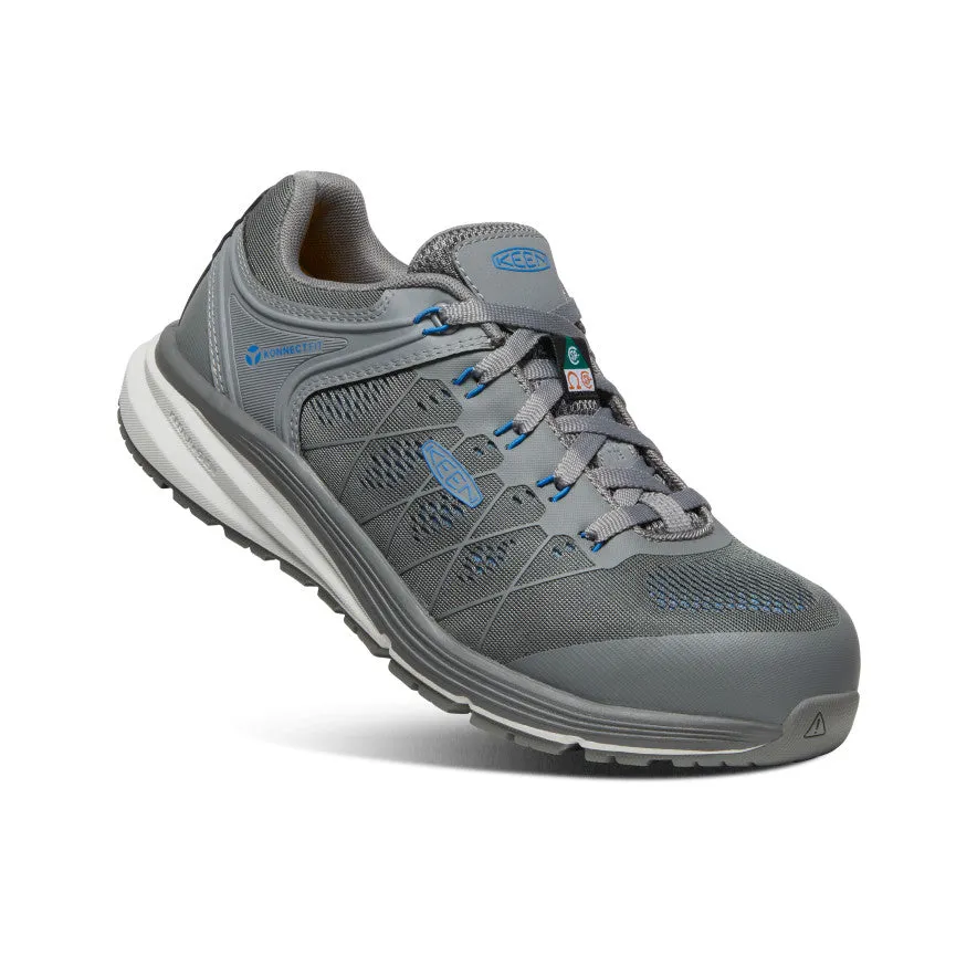 Men's CSA Vista Energy (Carbon-Fiber Toe)