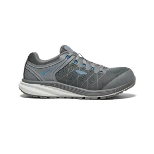 Men's CSA Vista Energy (Carbon-Fiber Toe)