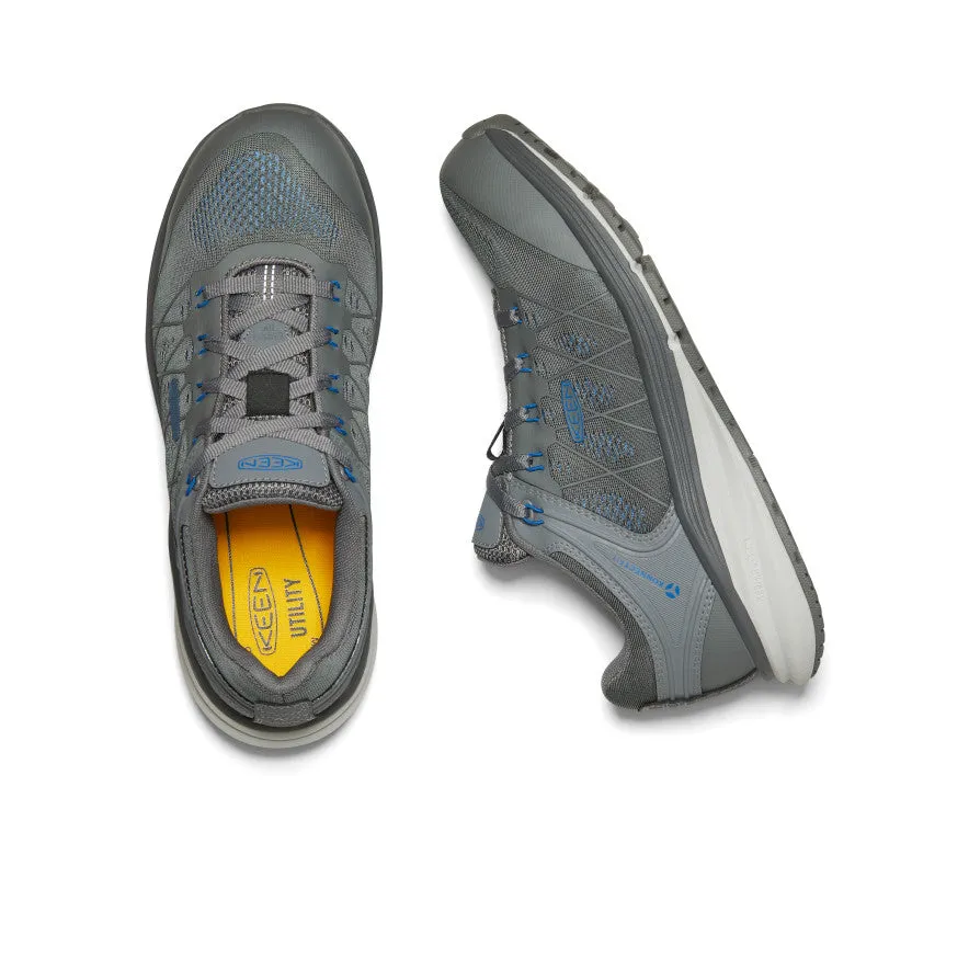 Men's CSA Vista Energy (Carbon-Fiber Toe)