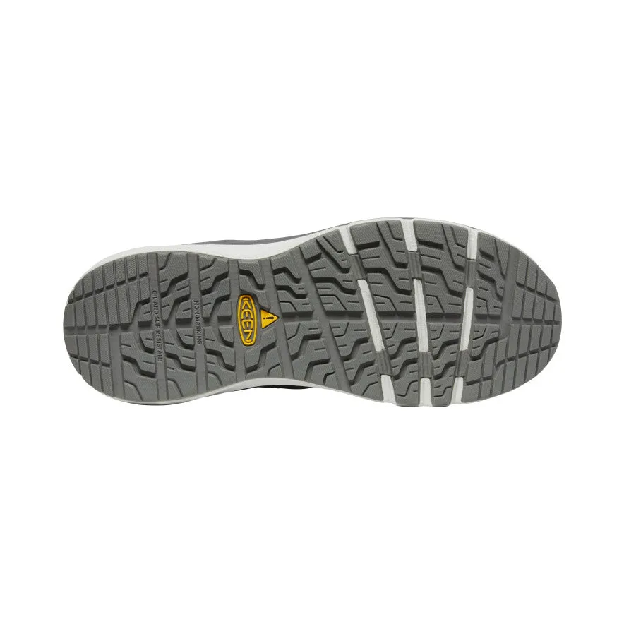 Men's CSA Vista Energy (Carbon-Fiber Toe)