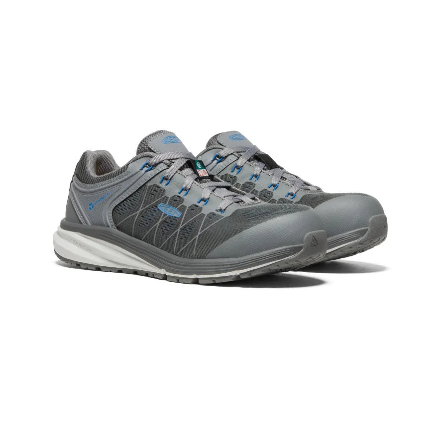 Men's CSA Vista Energy (Carbon-Fiber Toe)