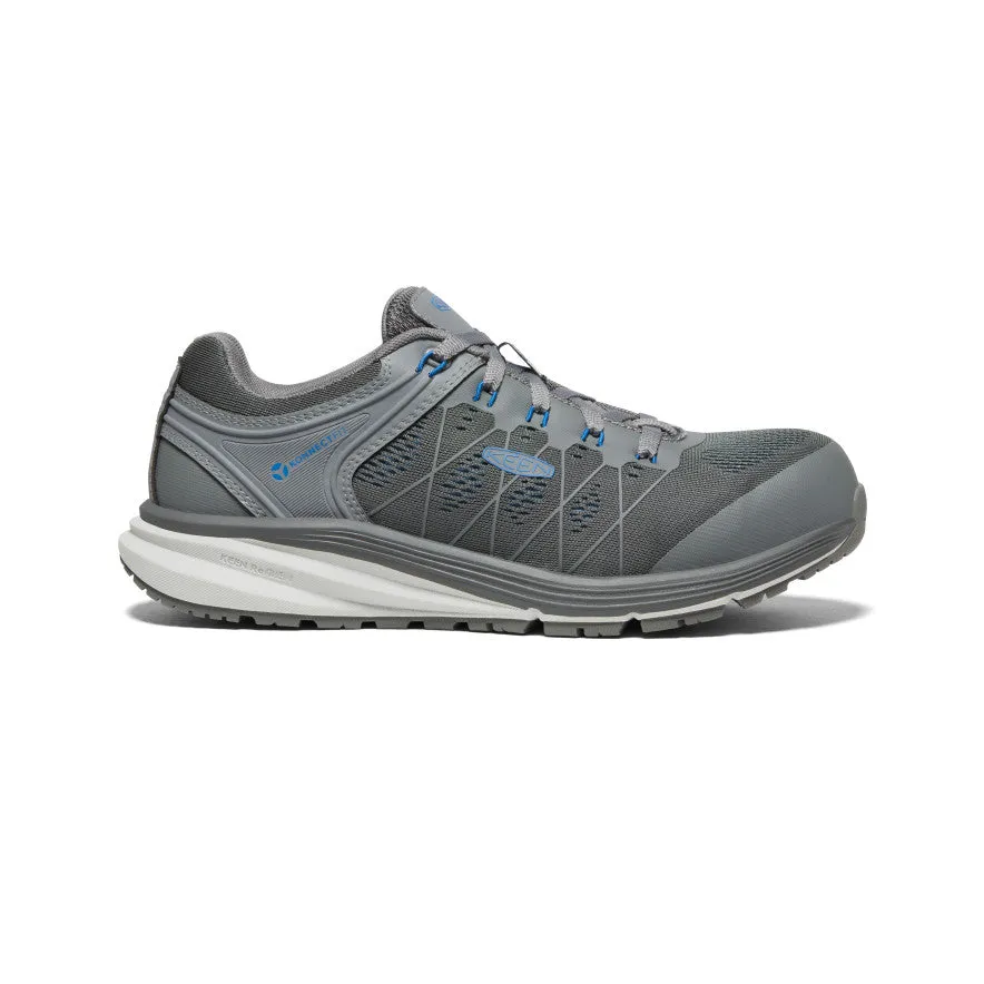 Men's CSA Vista Energy (Carbon-Fiber Toe)