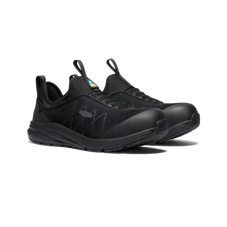 Men's CSA Vista Energy Shift (Carbon-Fiber Toe)