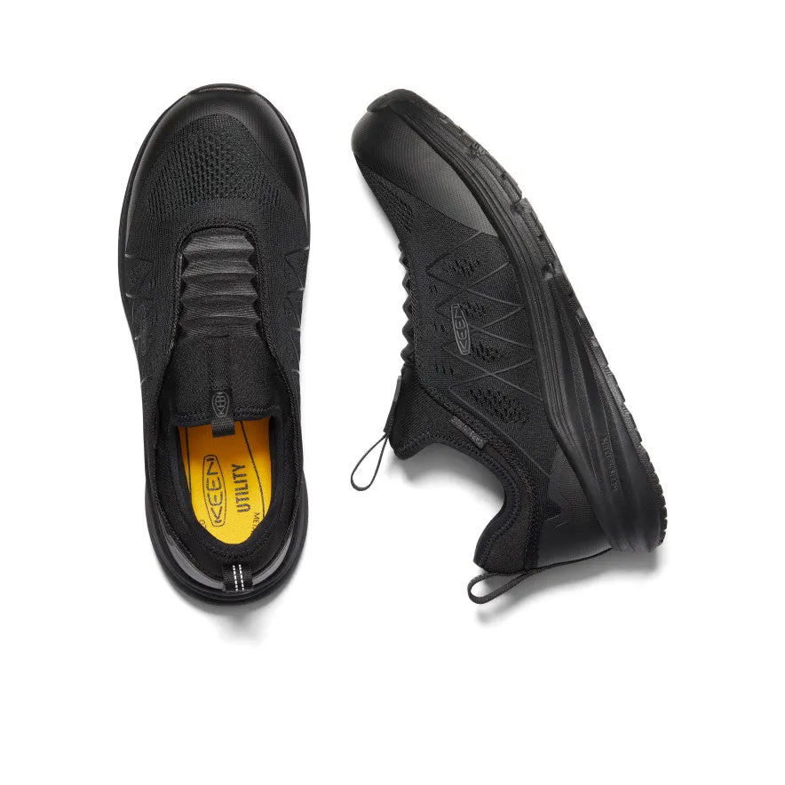 Men's CSA Vista Energy Shift (Carbon-Fiber Toe)