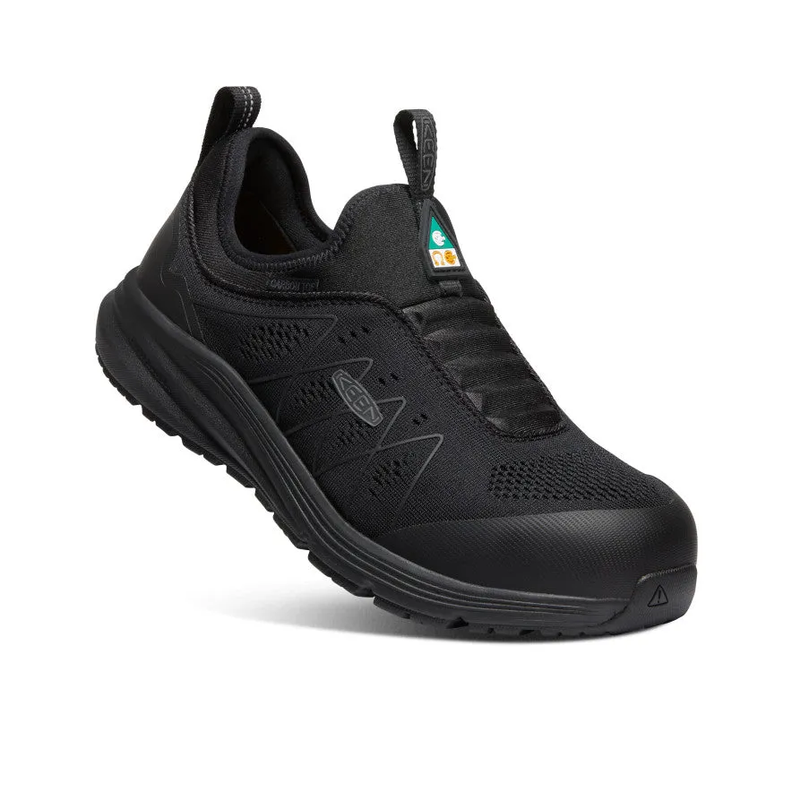 Men's CSA Vista Energy Shift (Carbon-Fiber Toe)