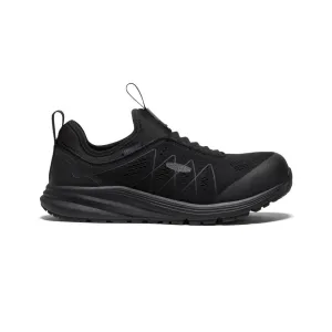 Men's CSA Vista Energy Shift (Carbon-Fiber Toe)
