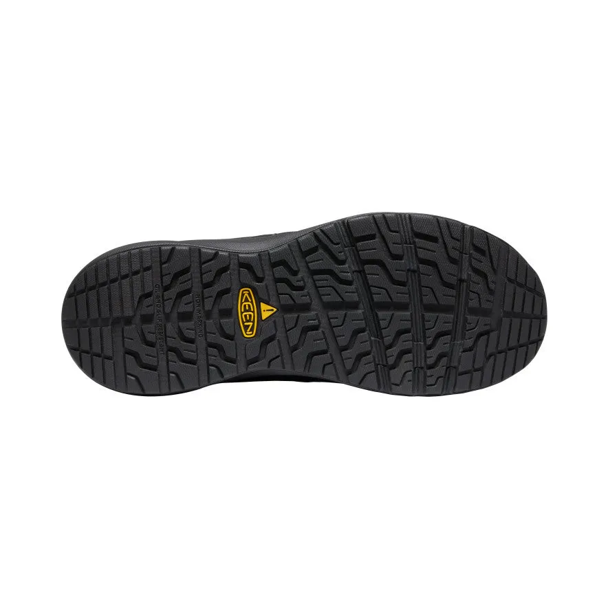 Men's CSA Vista Energy Shift (Carbon-Fiber Toe)