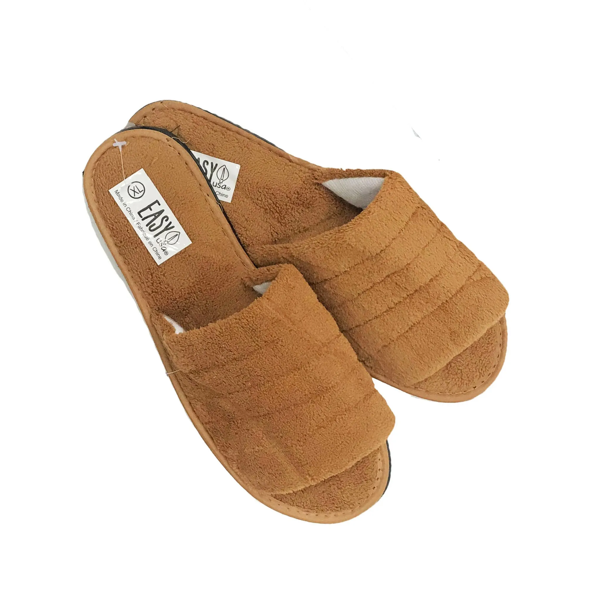 Men's Slipper