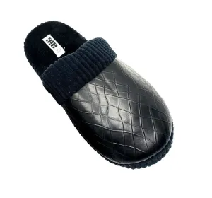 Men's Slipper