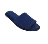 Men's Slipper