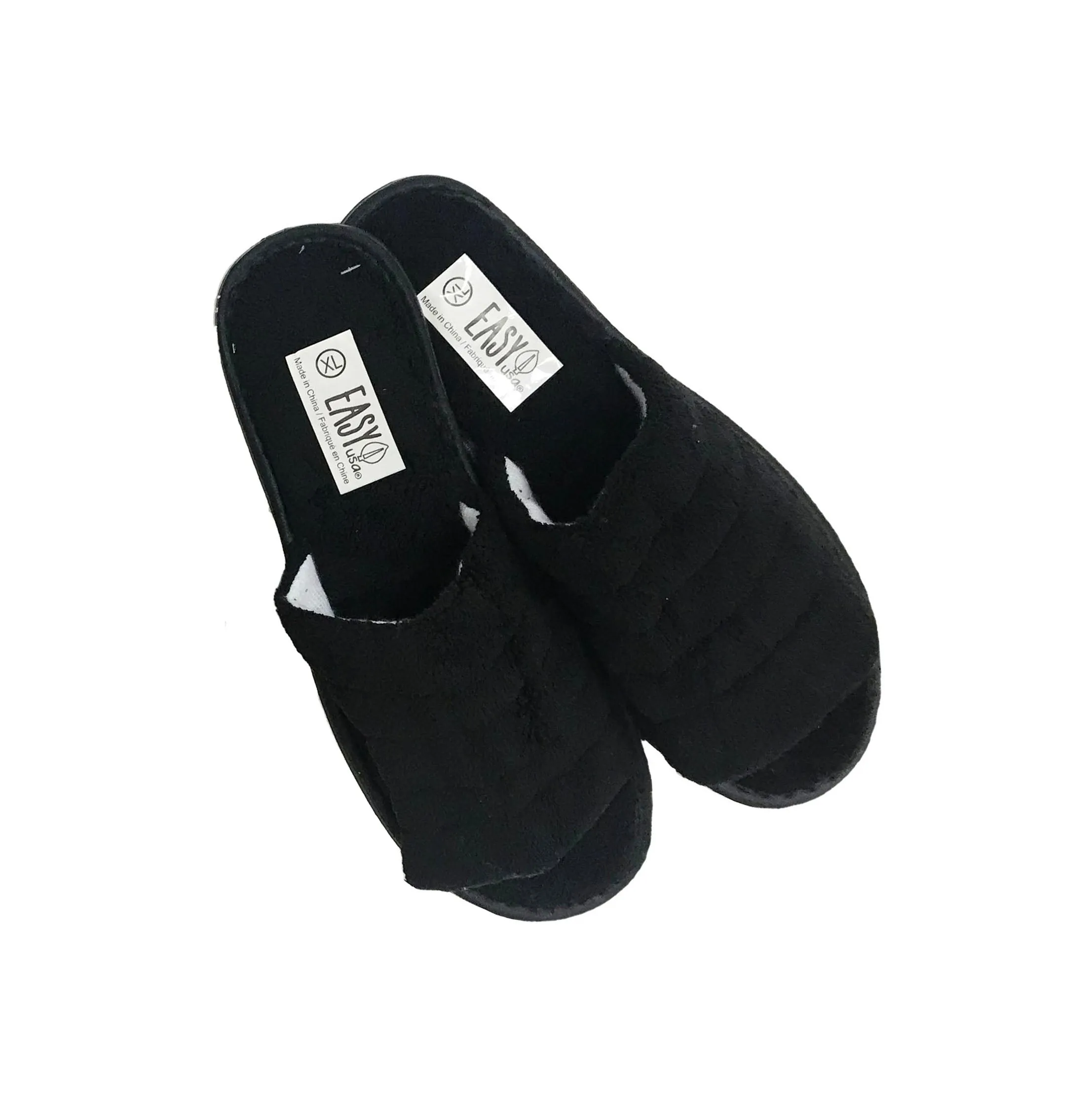 Men's Slipper