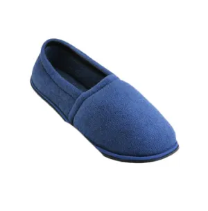 Men's Slipper