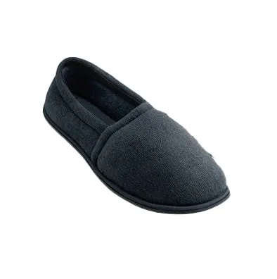 Men's Slipper