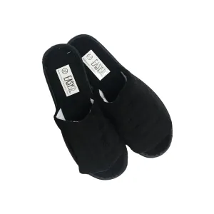 Men's Slipper