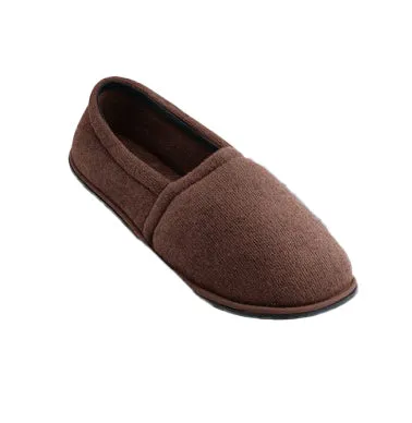 Men's Slipper
