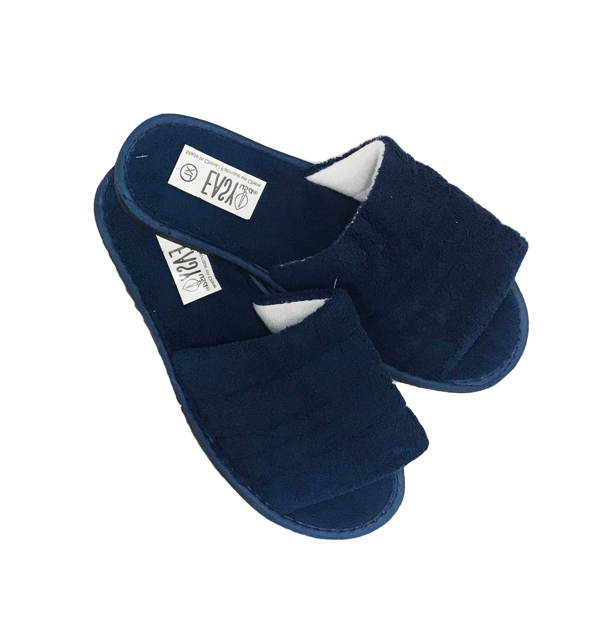 Men's Slipper