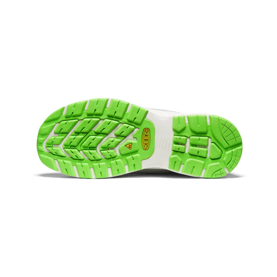 Men's Sparta 2 (Aluminum Toe)