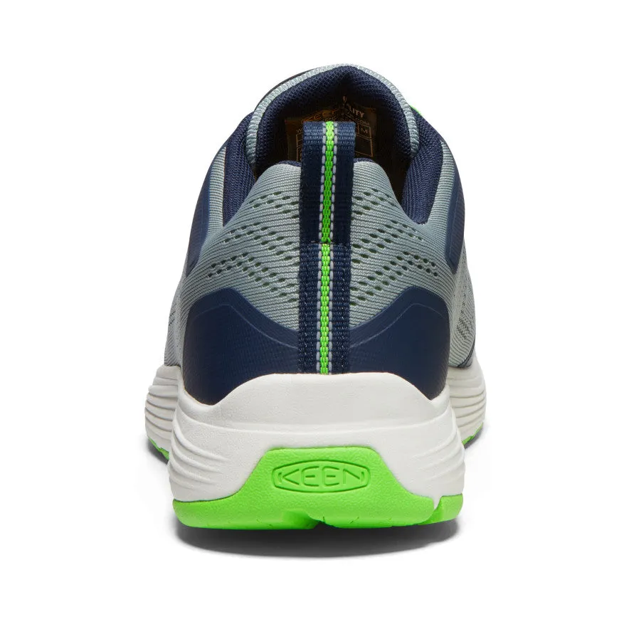 Men's Sparta 2 (Aluminum Toe)