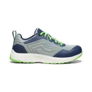 Men's Sparta 2 (Aluminum Toe)