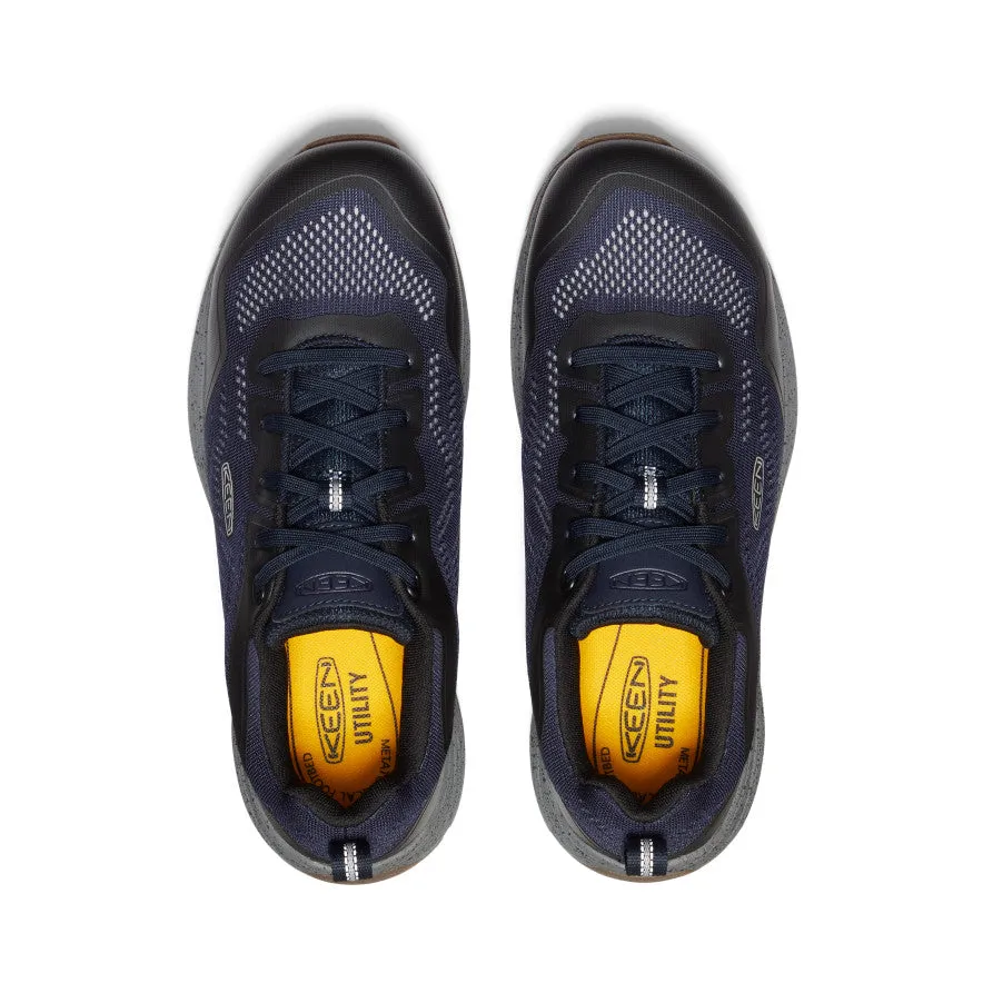 Men's Sparta 2 (Aluminum Toe)