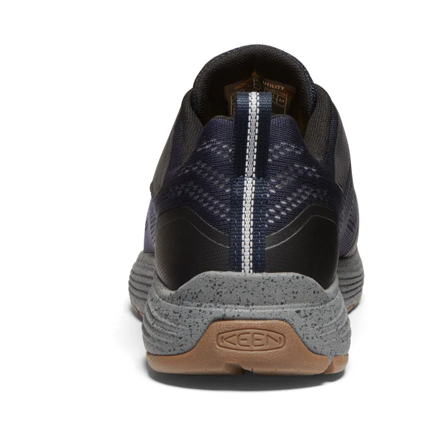 Men's Sparta 2 (Aluminum Toe)