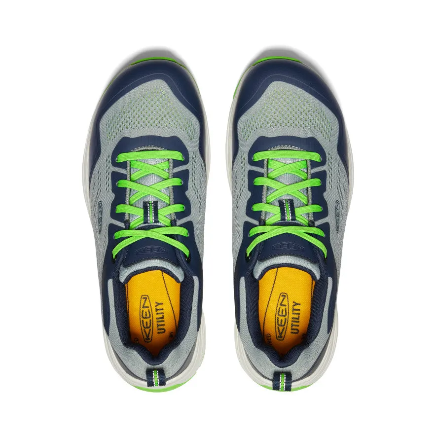 Men's Sparta 2 (Aluminum Toe)