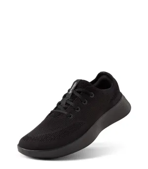 Men's Tree Runner Go Shoes