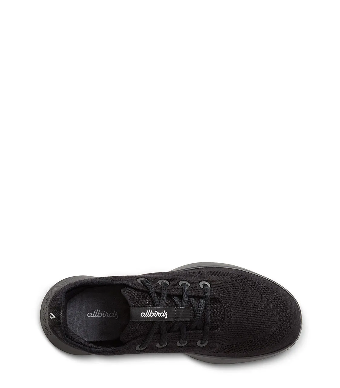 Men's Tree Runner Go Shoes