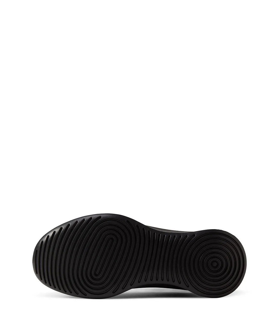Men's Tree Runner Go Shoes