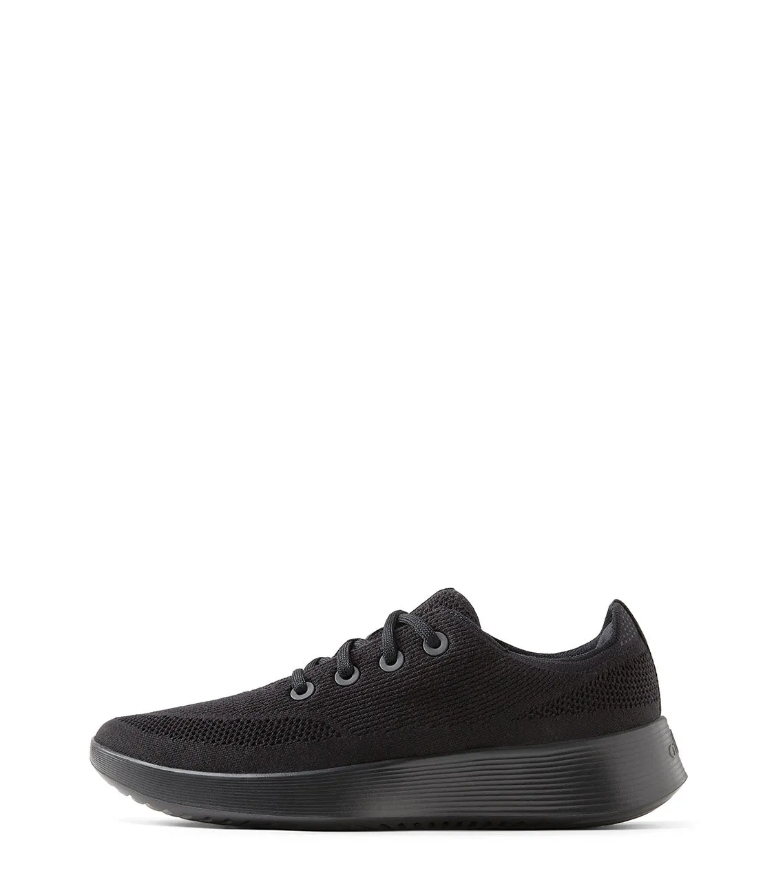Men's Tree Runner Go Shoes