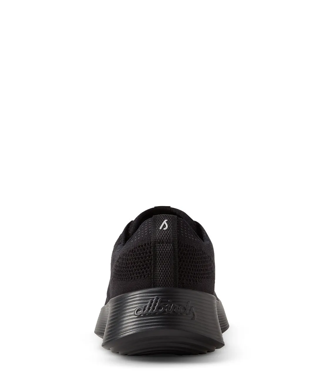 Men's Tree Runner Go Shoes