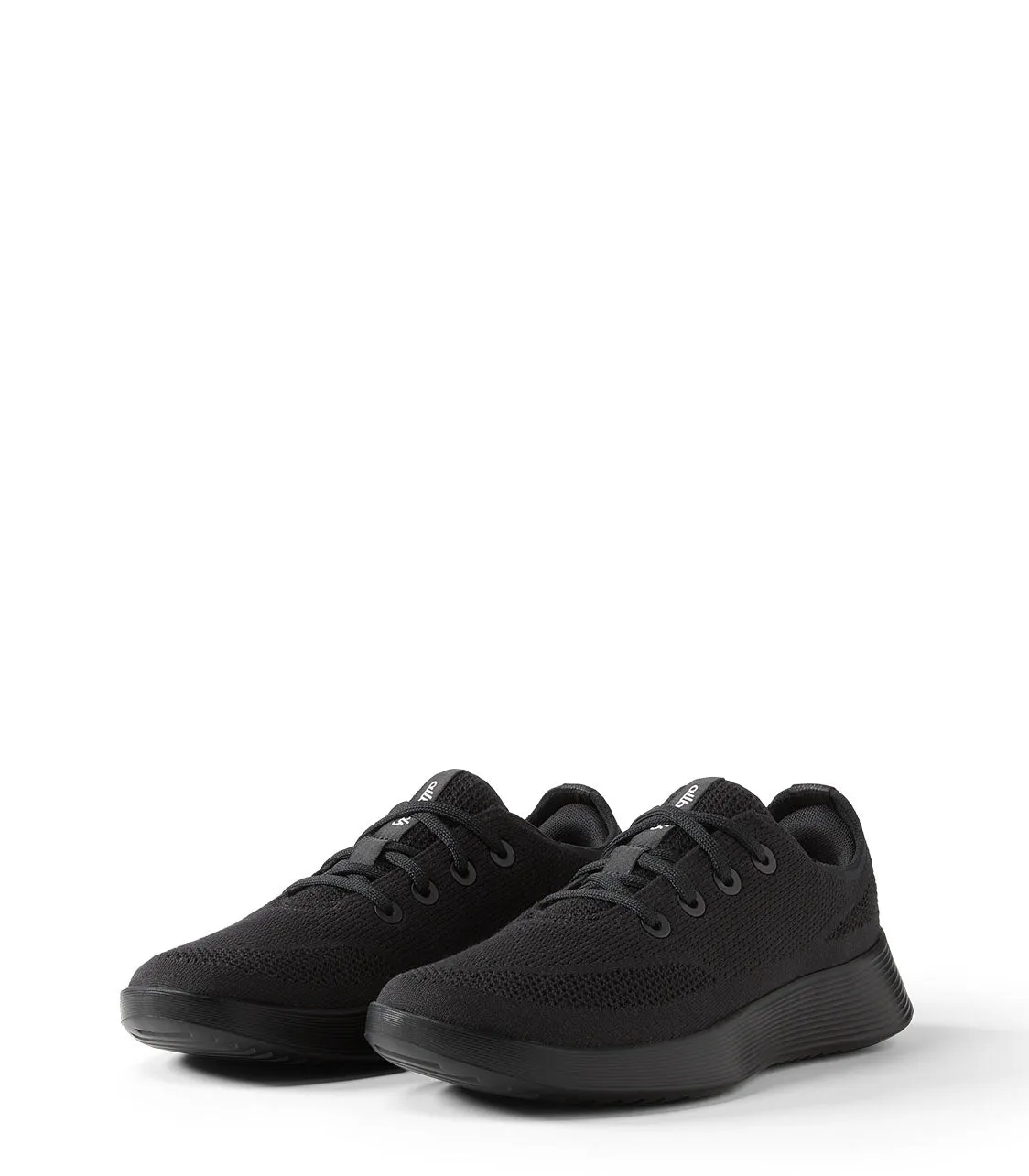 Men's Tree Runner Go Shoes