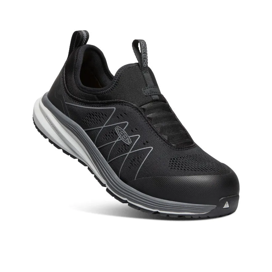 Men's Vista Energy Shift (Carbon-Fiber Toe) (Wide)