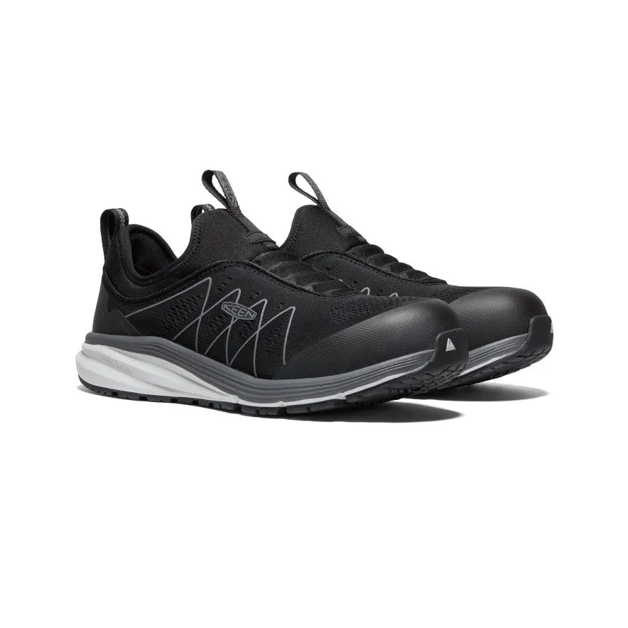 Men's Vista Energy Shift (Carbon-Fiber Toe) (Wide)