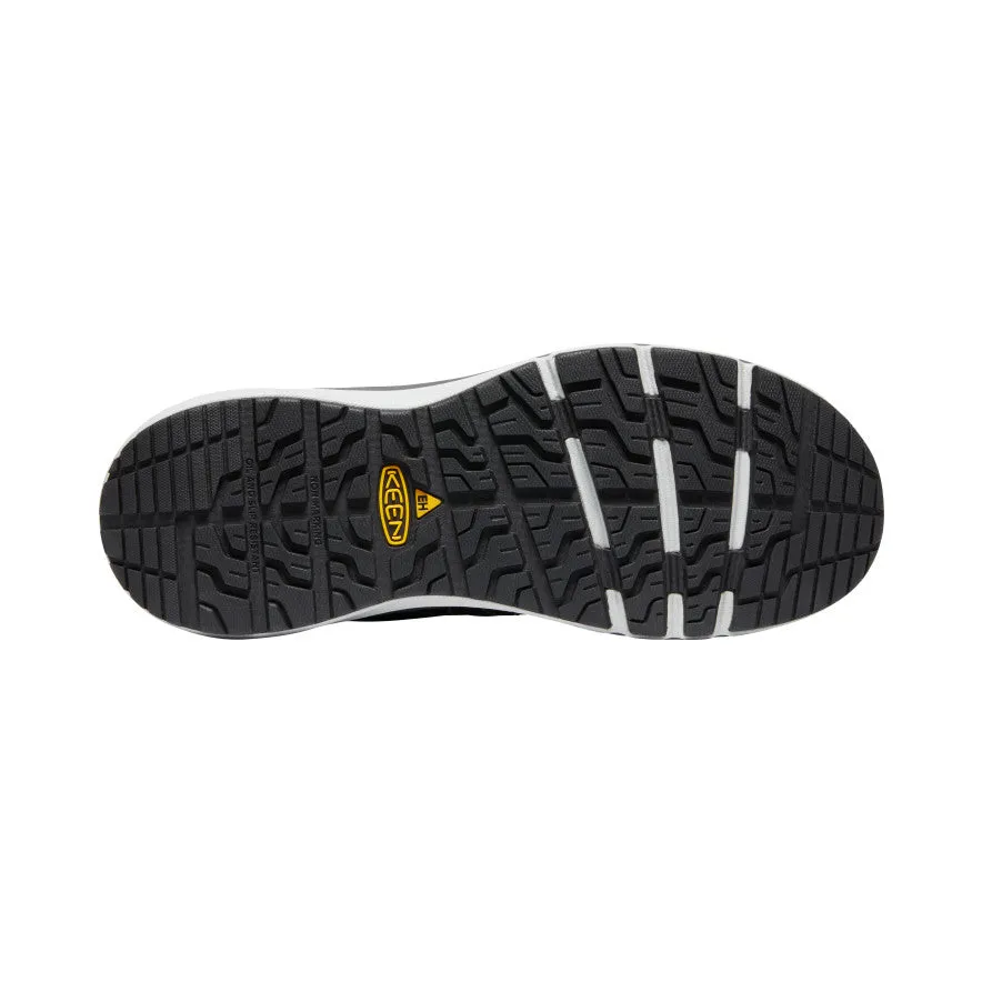 Men's Vista Energy Shift (Carbon-Fiber Toe) (Wide)